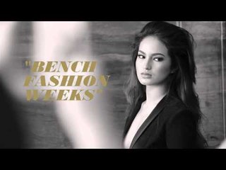 A CLOSER LOOK - Sense&Style, September 2014 BTS