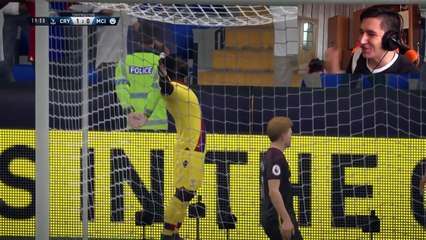 КУБОК ФИФЕРОВ | KEFIR VS 2DROTS