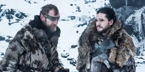[S07E07] Game of Thrones Season 7 Episode 7 ~ Download HD ((HBO))