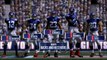 Madden NFL 17 New England Patriots vs New York Giants | Gameplay (HD) [1080p60FPS]