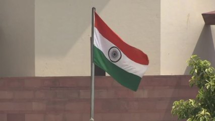 'Triple talaq' ruled out by Indian Supreme Court