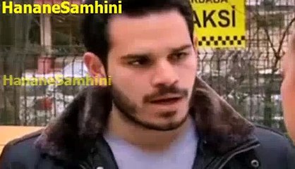 ‫مسلسل مصير اسية الحلقة 213 جزء Masir Asiya Ep 213 Part 1