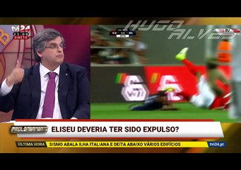 Pedro Guerra esta de volta e com ele os frames fotográficos que so ele sabe interpretar