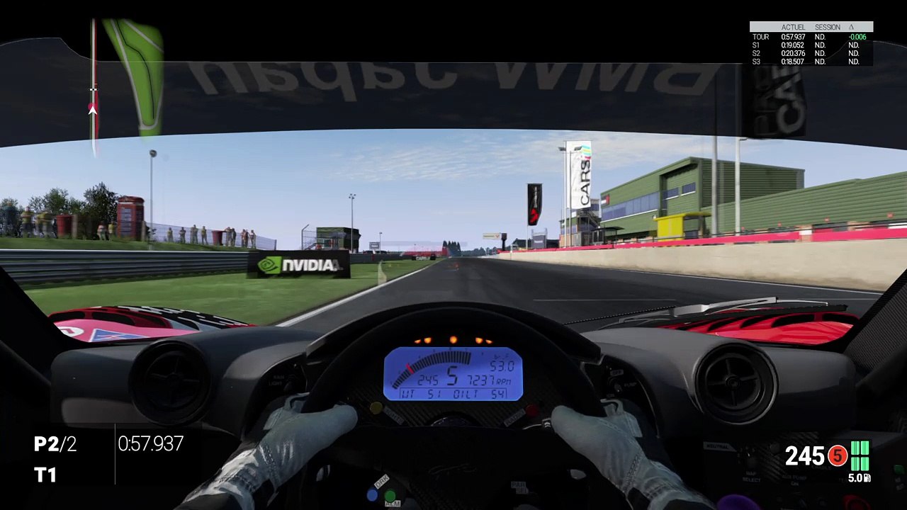 Project CARS_20170822141244