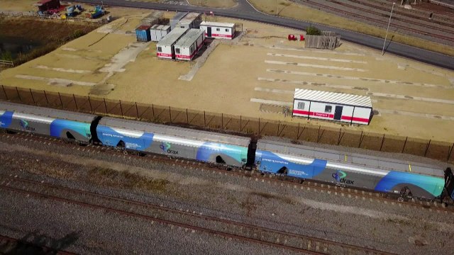 Osborne thinks May 'will deliver' on Northern Powerhouse