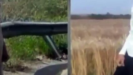 گزشتہ روز کوہالہ نیلم پوائنٹ سے گجرات کا رہنے والا