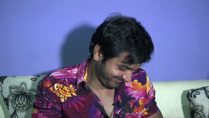 Q&A MRUNAL JAIN & SWEETY JAIN