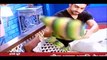 Good News - Neil Avni Romance - Must Watch - Naamkaran - 23 August 2017 - News