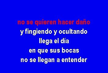 Luis Miguel  - Bravo Amor,Bravo (Karaoke)