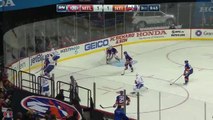 Montreal Canadiens vs New York Islanders | Season Game 7 | Highlights (26/10/16)