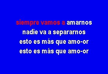 Mas Que Amor - Fidel Ruelas (Karaoke)
