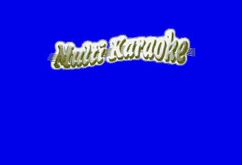Lupita D'Alessio - Como Tu (Karaoke)