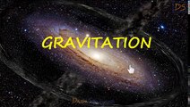 Gravitation for IIT JEE Physics | CBSE Class 11 XI | Video Lecture in Hindi