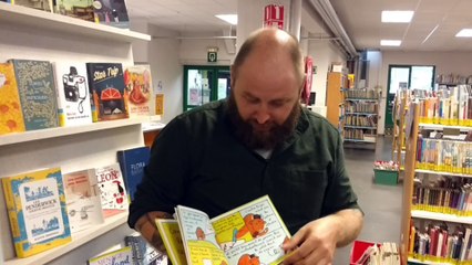 Livres Pour Enfants A La Louviere