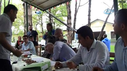 Ev fiyatına taylar kapışıldı