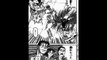 Hanza Sky Manga RAW 51 (Número en manga 10)