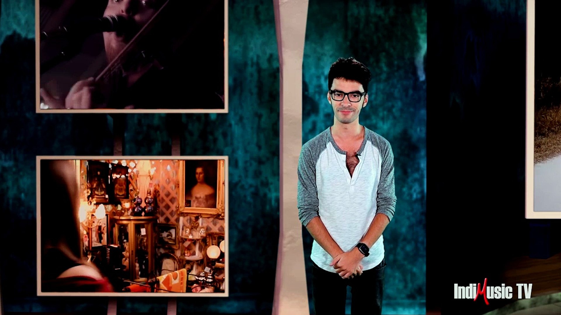 ⁣Country Music Block Ep. 31