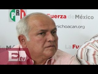 ÚLTIMA HORA: Atentado contra Fernando Moreno, exgobernador de Colima