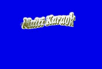 Morena De 15 Años - Los Felinos (Karaoke)