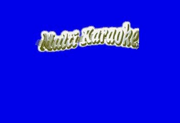 Pa' La Raza Del Barrio - Los Humildes (Karaoke)