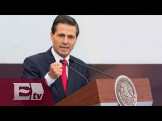 El 90 aniversario del Banco de México / Titulares de la tarde