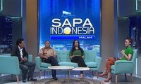 Pasang Surut Hubungan Indonesia dan Malaysia (Bag 1)