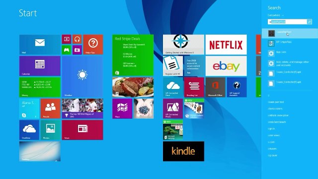 Androide controlador en para PS3 HD de cable OTG