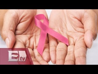 Mitos y realidades en torno al cáncer de mama / Vianey Esquinca