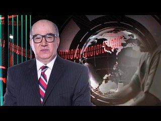 “Ya chole con tus quejas” , ¿cómo nos ve el gobierno? / Un día con Ángel