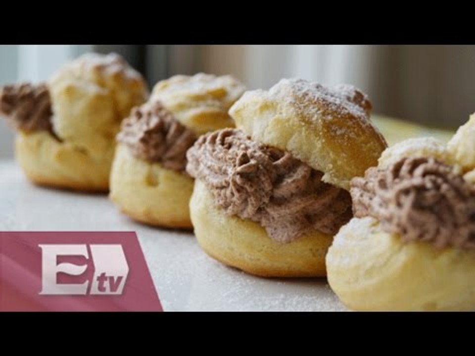 El pan de la Montparnasse “levanta” hasta a los...