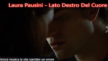 Laura Pausini - Lato Destro Del Cuore