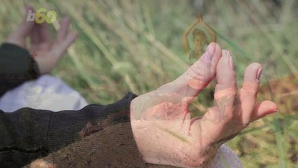 Yoga Etiquette For Dummies