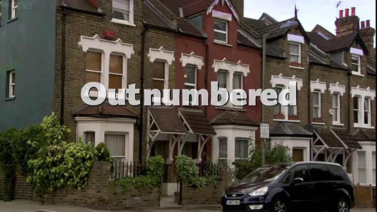 outnumbered.s04e03.