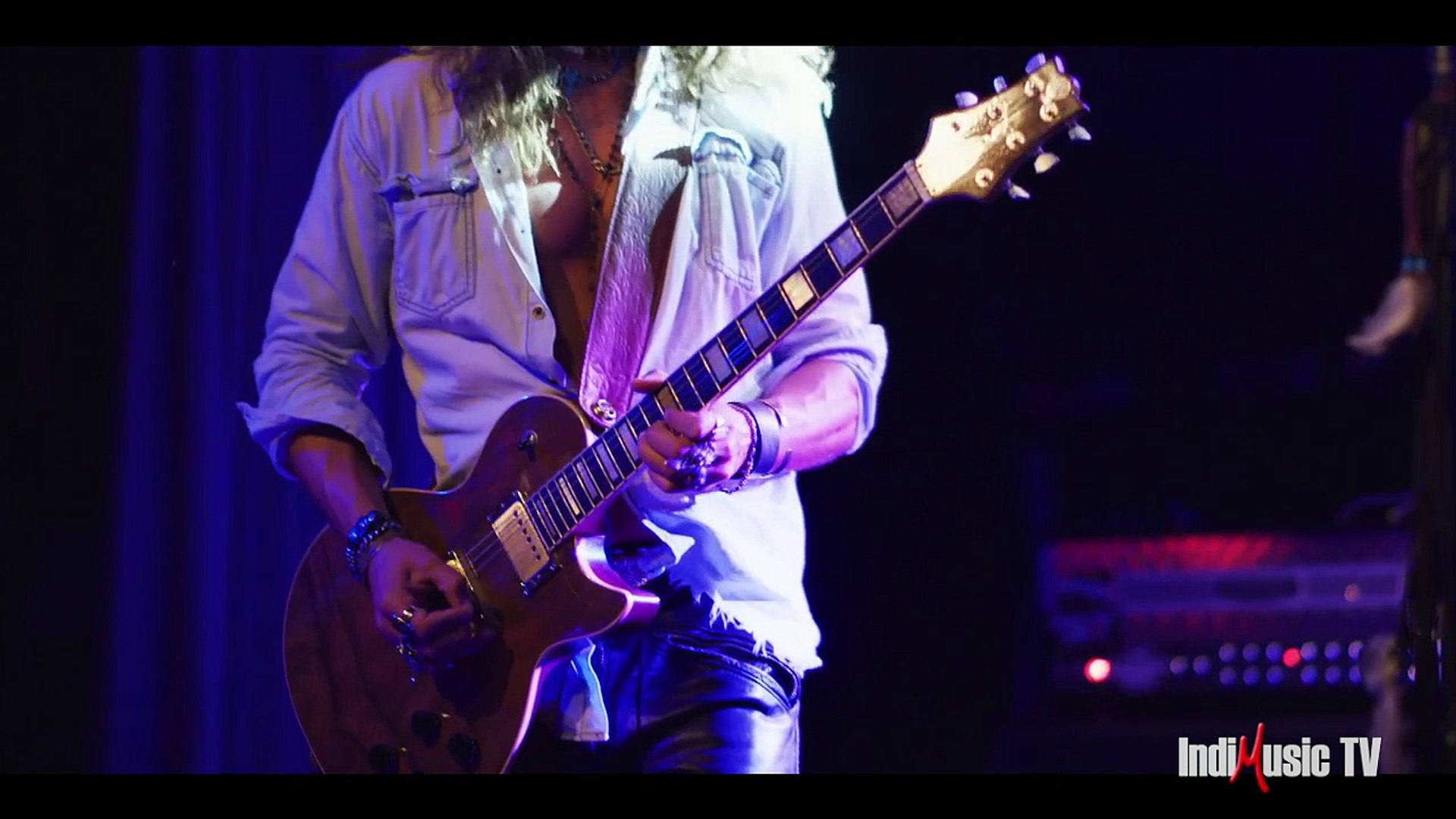 ⁣Rock Music Block Ep. 43