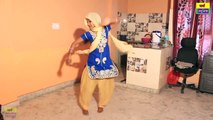 haryanvi dance|हर किसी पर नागिन गाने पर डांस करने का भूत सवार इस बहु ने किचन मैं किया ख़तरनाक डांस