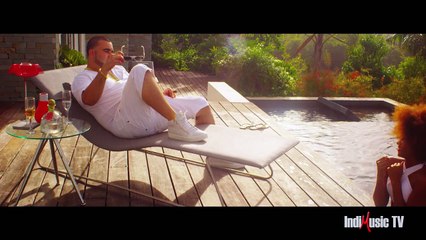 Hip Hop Music Block Ep. 41