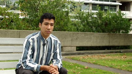 Supporting Neurodiversity