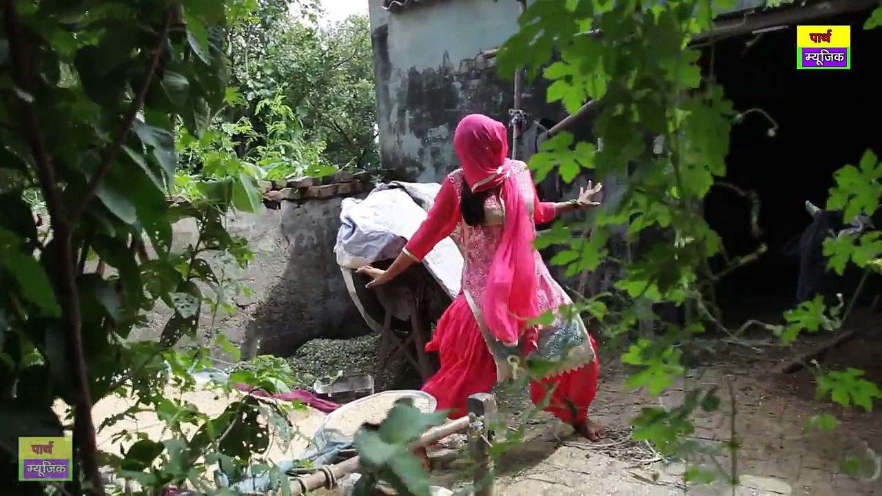 haryanvi dance | नई बहू ने अपनी ससूराल मै अकेले मै जो कारनामा किया लोगो ने छतों पर चढ़कर देखा|crazy