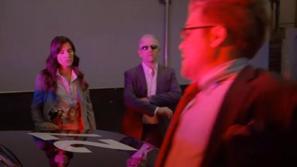 Adam Ruins Everything Season 2 Episode 8 | (2x8) Full Episode