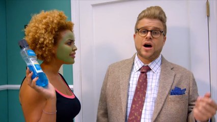 Adam Ruins Everything Season 2 Episode 8 - 2x8 [ Streaming ]