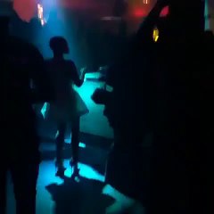 Did Lil Scrappy Profess His Love For Ex Bambi Benson? 'L&HH' Stars Come Face To Face 1st Time After Split -- Watch