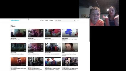 Were Back! (Watching Our Old Vids