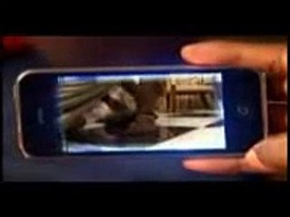 SEX GAME PART 1- GHANA GHALLYWOOD MOVIES , Movies HdFull Tv Series action comedy hot movie 2018 part 2/2