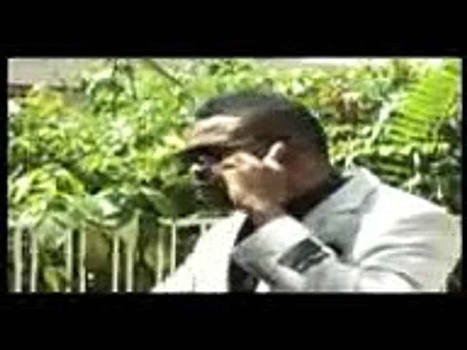 SEX GAME PART 1- GHANA GHALLYWOOD MOVIES , Movies HdFull Tv Series action comedy hot movie 2018 part 1/2