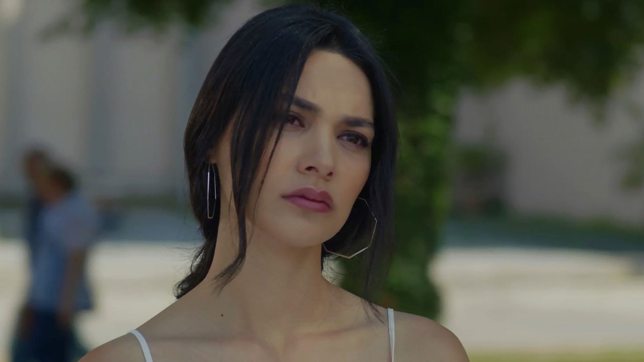Rüya 7. Bölüm Fragman