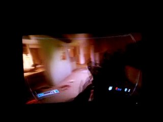 F.E.A.R. 2: Project Origin Gameplay- Part 2