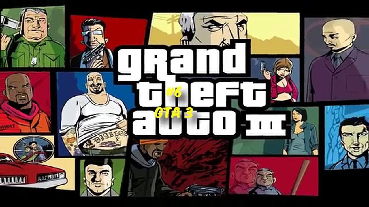 Top 10 Jogos que Rodam em Qualquer pc Fraco (sem placa de video)