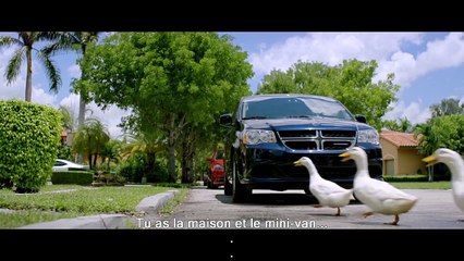 A GENTLEMAN Bande Annonce ✩ Romance, Action (Film Indien - 2017)