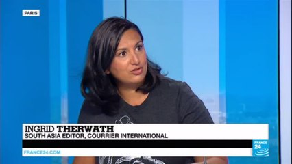 How much further does India have to go for true gender equality?