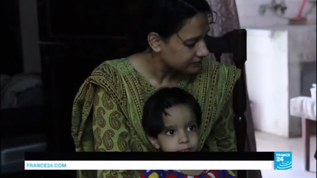 India Women''s Rights: Why the ''Triple Talaq'' ruling is so important